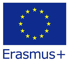 ERASMUS+ : ΑΝΑΚΟΙΝΩΣΗ ΠΡΟΣΚΛΗΣΗΣ ΥΠΟΒΟΛΗΣ ΑΙΤΗΣΕΩΝ ΦΟΙΤΗΤΩΝ/ΤΡΙΩΝ ΓΙΑ ΠΡΑΚΤΙΚΗ ΑΣΚΗΣΗ, ΧΕΙΜΕΡΙΝΟ ΕΞΑΜΗΝΟ ΑΚΑΔΗΜΑΪΚΟΥ ΕΤΟΥΣ 2025-26