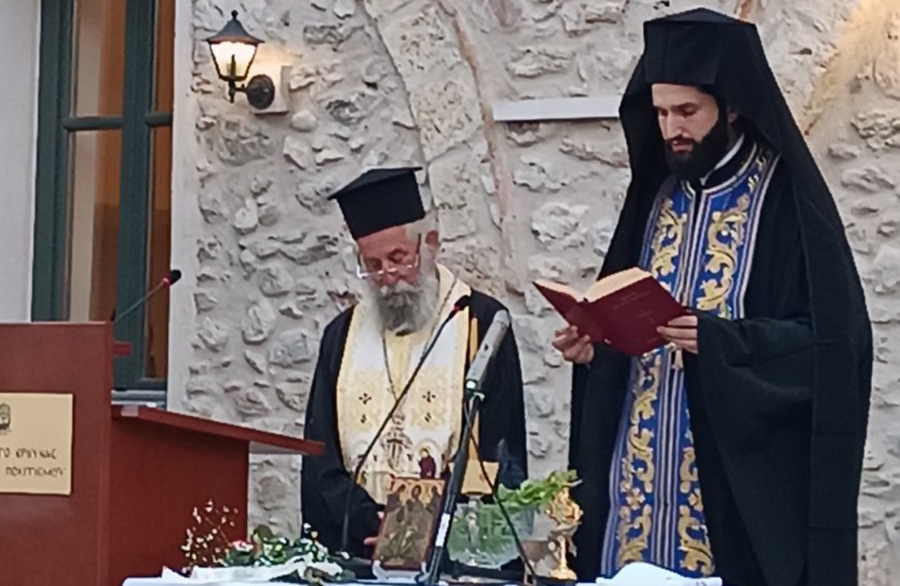 mystras-ypodoxi-tou-dpms-manatzment-kai-texnologies-stin-politistiki-klironomia-sto-inevyp-1
