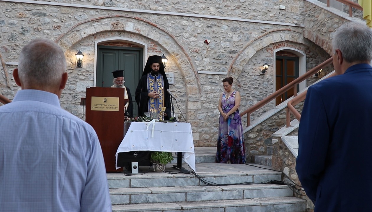 mystras-ypodoxi-tou-dpms-manatzment-kai-texnologies-stin-politistiki-klironomia-sto-inevyp-2