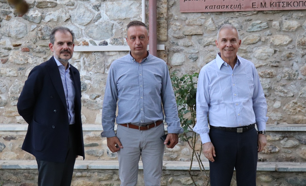 mystras-ypodoxi-tou-dpms-manatzment-kai-texnologies-stin-politistiki-klironomia-sto-inevyp-4