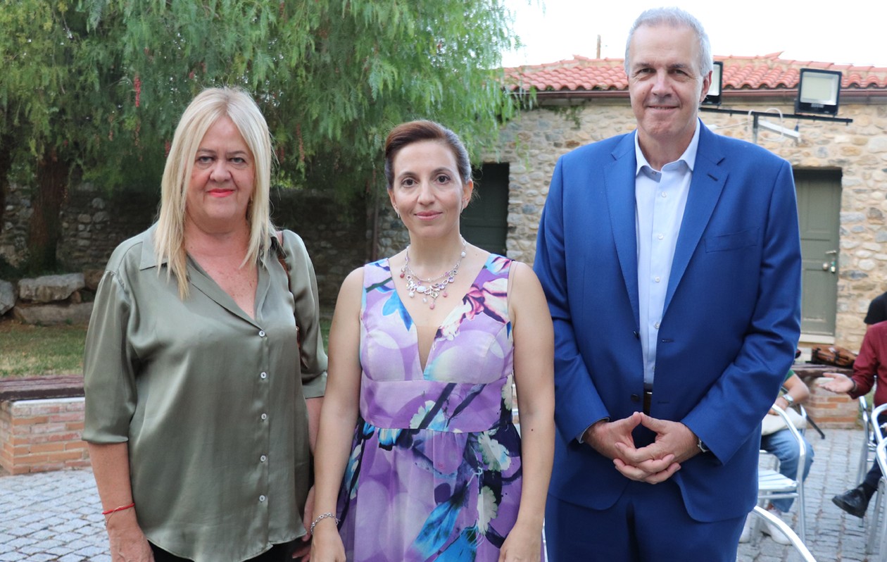 mystras-ypodoxi-tou-dpms-manatzment-kai-texnologies-stin-politistiki-klironomia-sto-inevyp-5