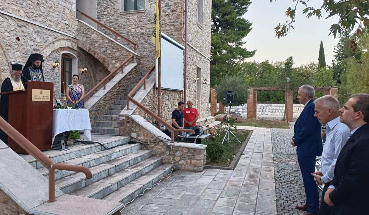 mystras-ypodoxi-tou-dpms-manatzment-kai-texnologies-stin-politistiki-klironomia-sto-inevyp-6
