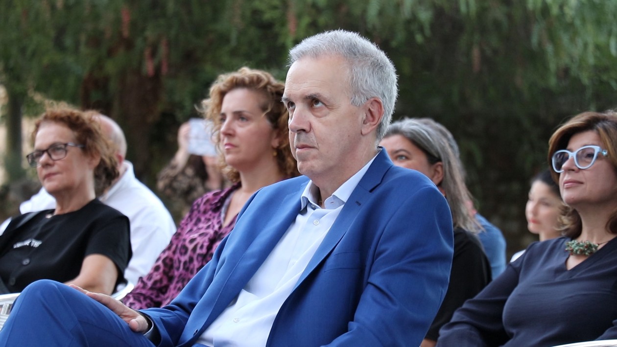 mystras-ypodoxi-tou-dpms-manatzment-kai-texnologies-stin-politistiki-klironomia-sto-inevyp-8