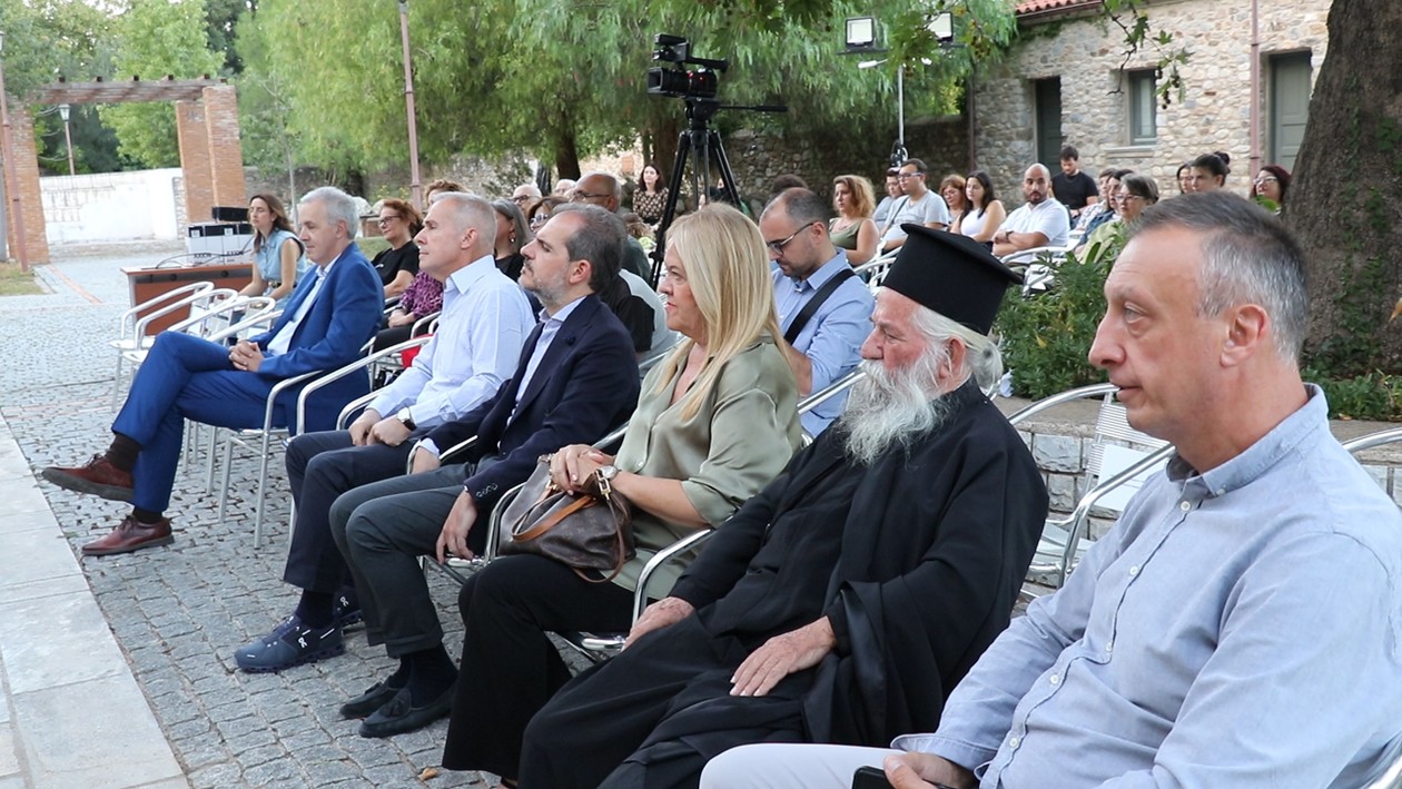 mystras-ypodoxi-tou-dpms-manatzment-kai-texnologies-stin-politistiki-klironomia-sto-inevyp-9