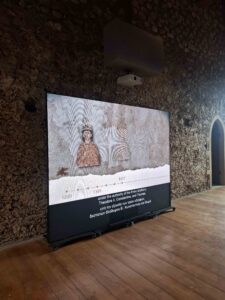 Mystras_2026_11 copy