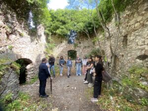 Mystras_2026_2 copy