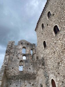 Mystras_2026_3 copy