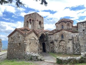 Mystras_2026_5 copy