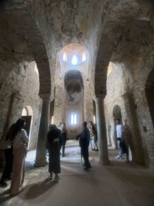 Mystras_2026_6 copy