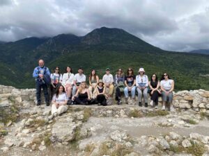 Mystras_2026_7 copy