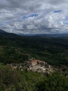 Mystras_2026_8 copy