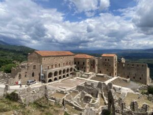 Mystras_2026_9 copy