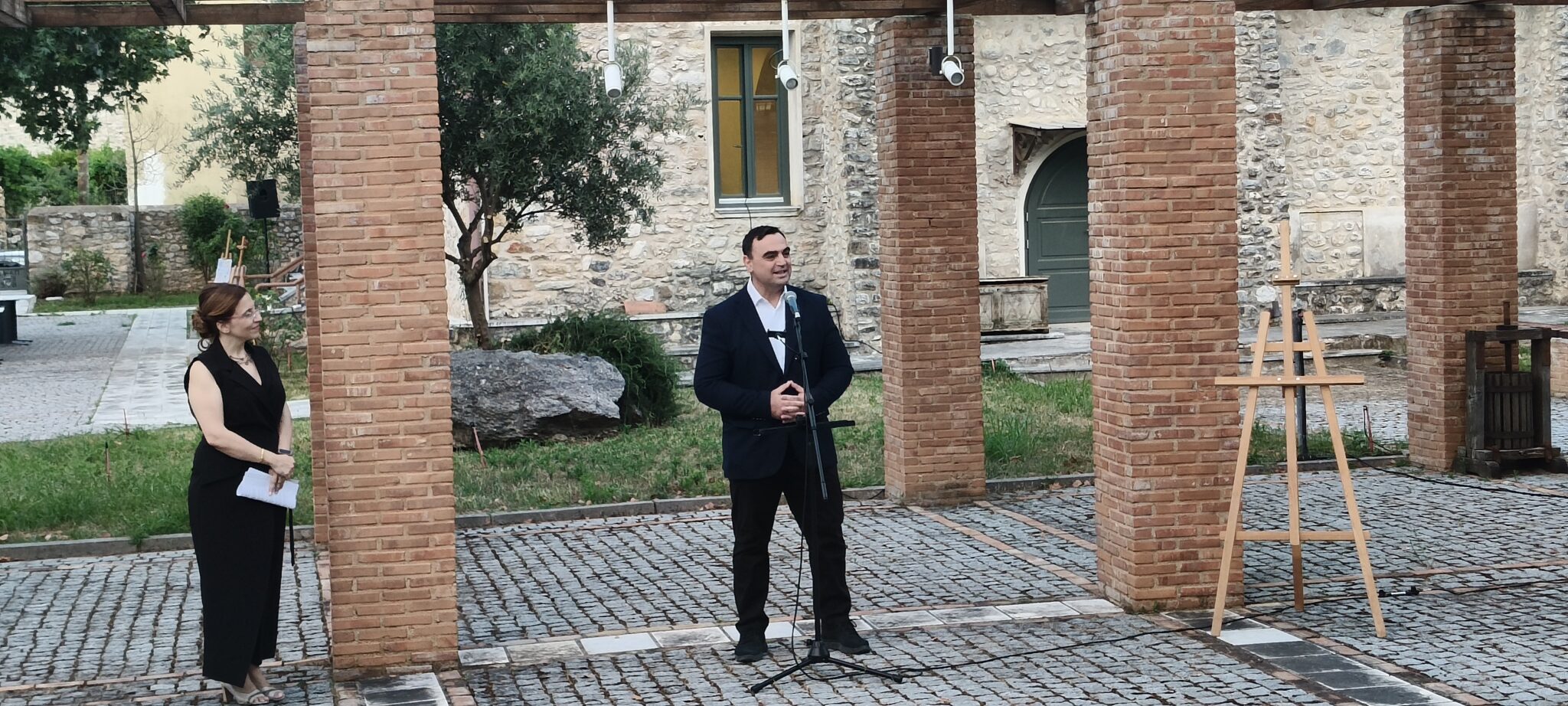 IMG20260620202246