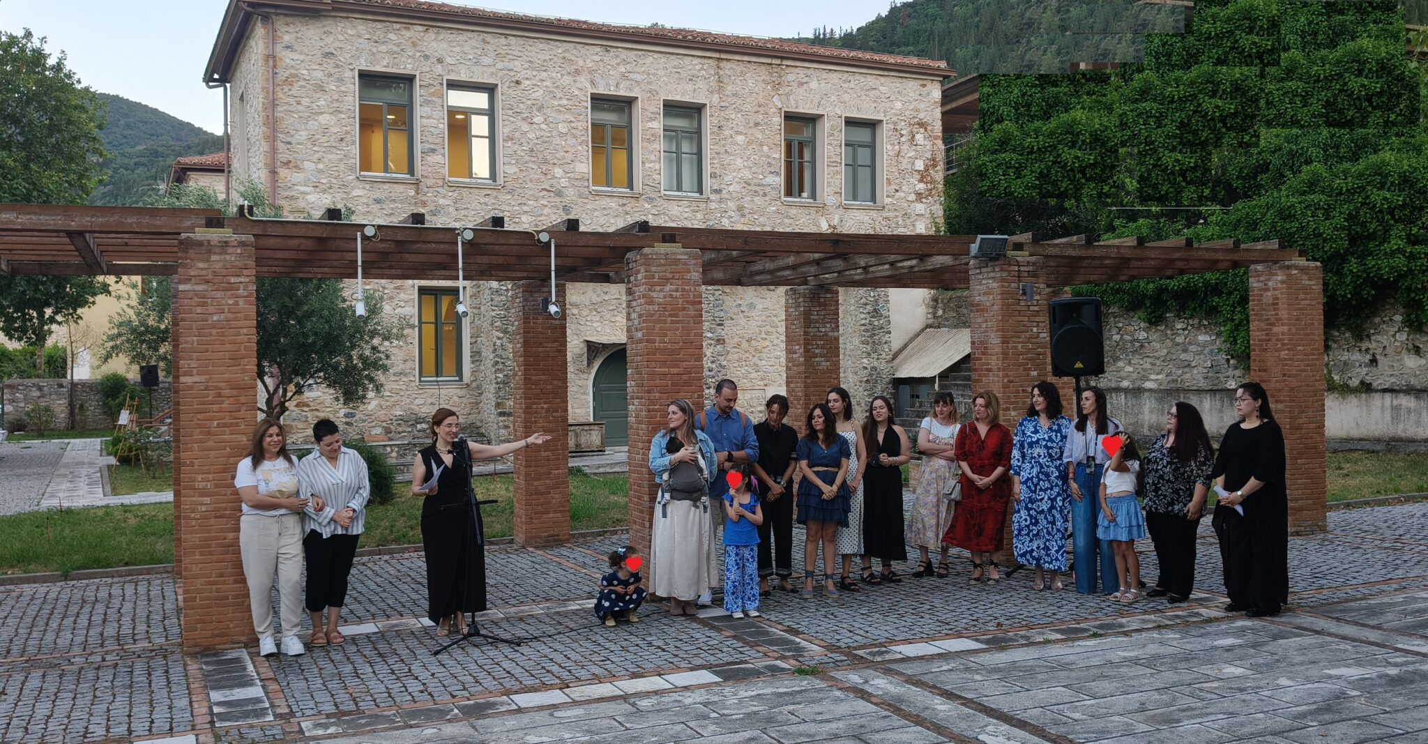 IMG20260620203730_2